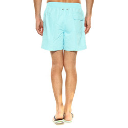 Swimming shorts Polo Ralph Lauren light blue